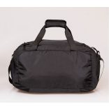 Heavy Tools unisex táska - T4T24723BL