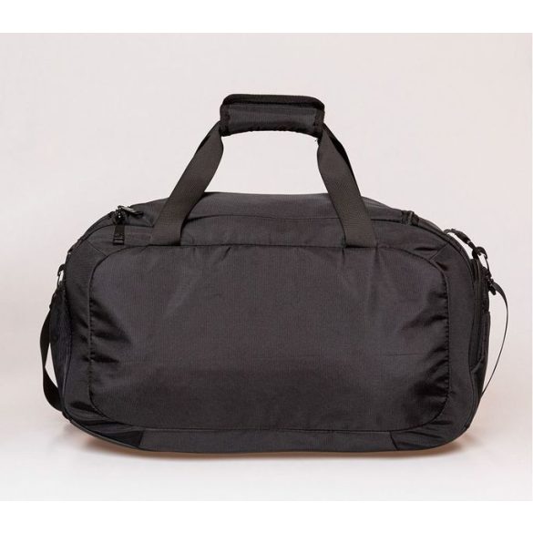 Heavy Tools unisex táska - T4T24723BL