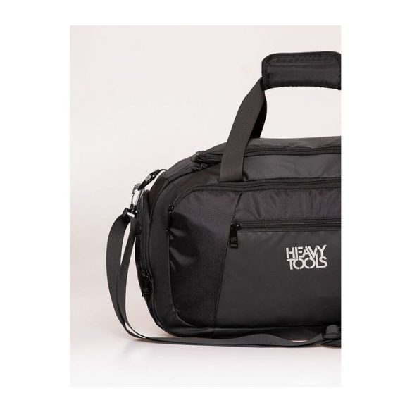 Heavy Tools unisex táska - T4T24723BL