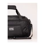 Heavy Tools unisex táska - T4T24723BL