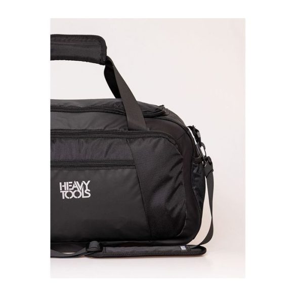 Heavy Tools unisex táska - T4T24723BL