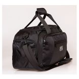 Heavy Tools unisex táska - T4T24723BL