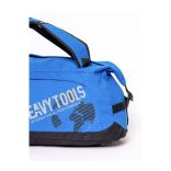 Heavy Tools unisex táska - T4T24744BB