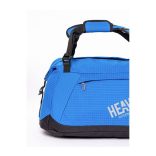 Heavy Tools unisex táska - T4T24744BB