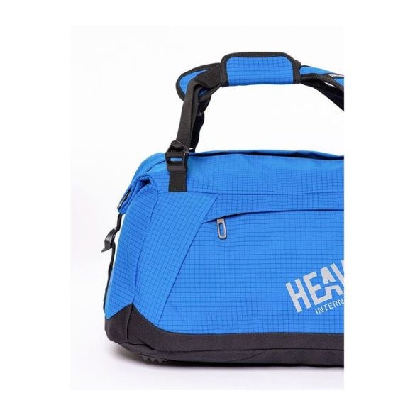 Heavy Tools unisex táska - T4T24744BB