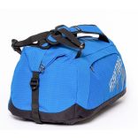 Heavy Tools unisex táska - T4T24744BB