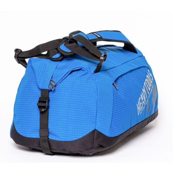 Heavy Tools unisex táska - T4T24744BB