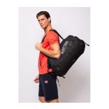 Heavy Tools unisex táska - T4T24744BL