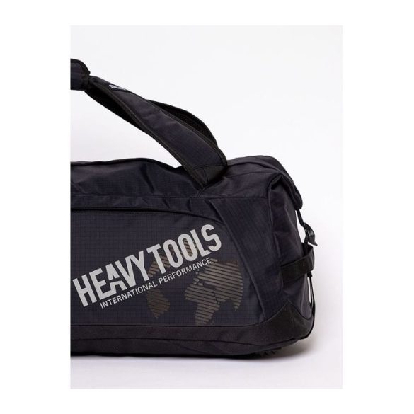 Heavy Tools unisex táska - T4T24744BL