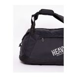 Heavy Tools unisex táska - T4T24744BL