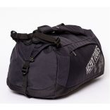 Heavy Tools unisex táska - T4T24744BL