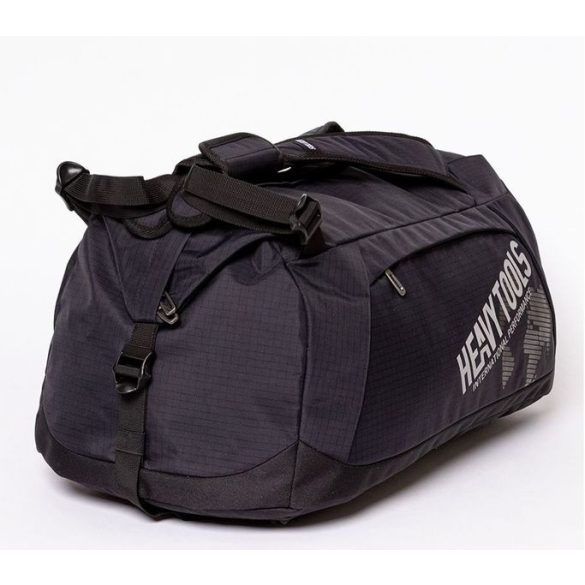 Heavy Tools unisex táska - T4T24744BL