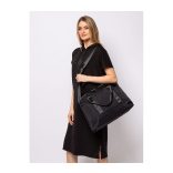 Heavy Tools unisex táska - T4T24777BL