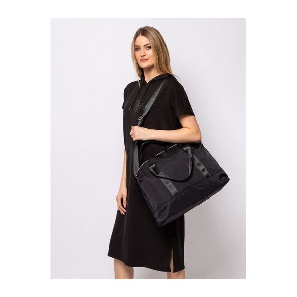 Heavy Tools unisex táska - T4T24777BL