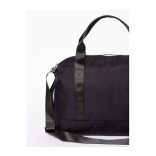 Heavy Tools unisex táska - T4T24777BL