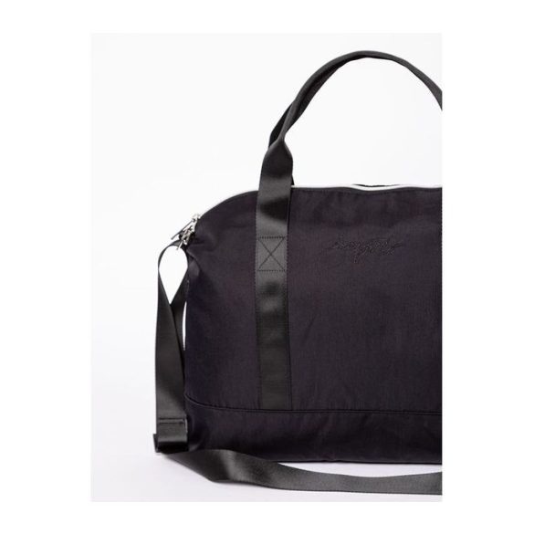 Heavy Tools unisex táska - T4T24777BL