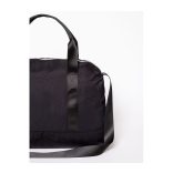 Heavy Tools unisex táska - T4T24777BL