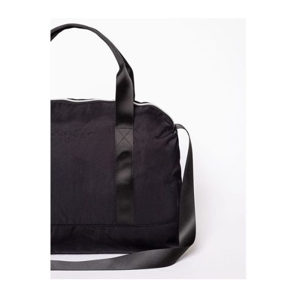 Heavy Tools unisex táska - T4T24777BL