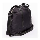 Heavy Tools unisex táska - T4T24777BL