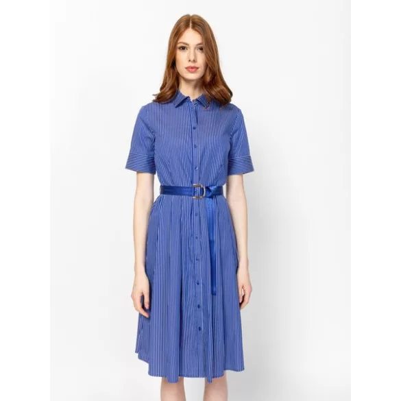 Heavy Tools női ruha - T50052S2602