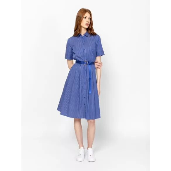 Heavy Tools női ruha - T50052S2602