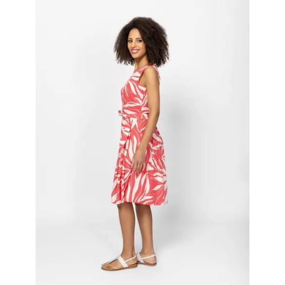 Heavy Tools női ruha - T50062S2601