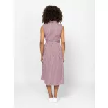 Heavy Tools női ruha - T50063S2602