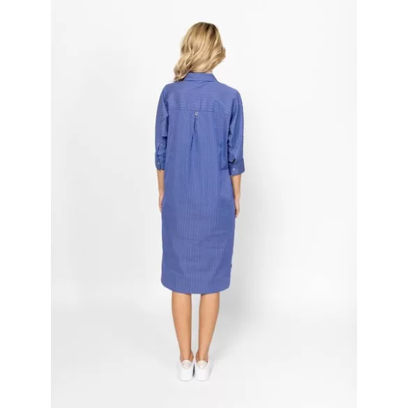 Heavy Tools női ruha - T50066S2601