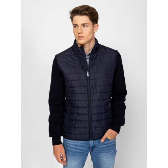 Heavy Tools férfi pulóver - T52027W2501