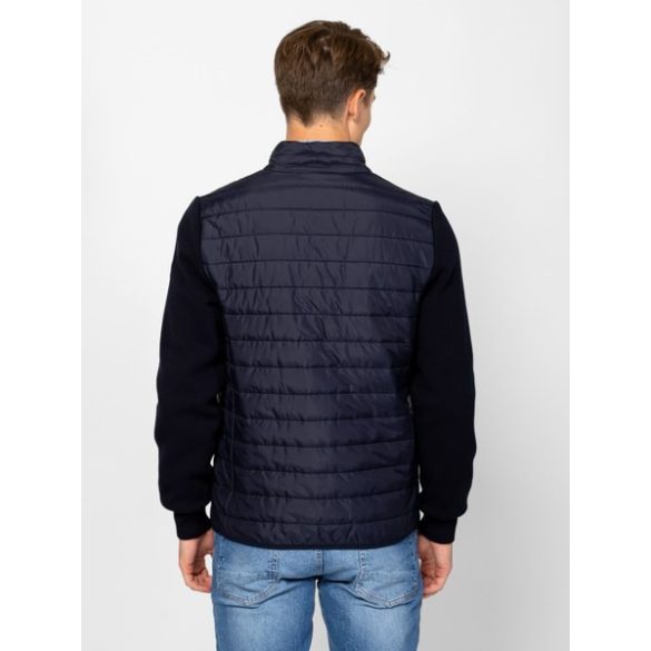 Heavy Tools férfi pulóver - T52027W2501