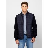 Heavy Tools férfi pulóver - T52027W2501