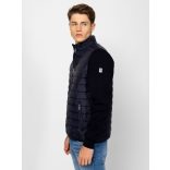 Heavy Tools férfi pulóver - T52027W2501