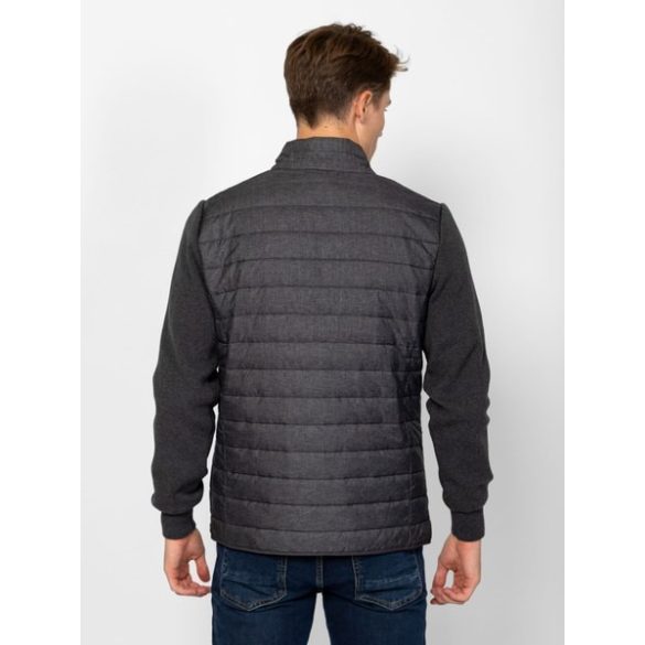 Heavy Tools férfi pulóver - T52027W2502