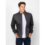 Heavy Tools férfi pulóver - T52027W2502