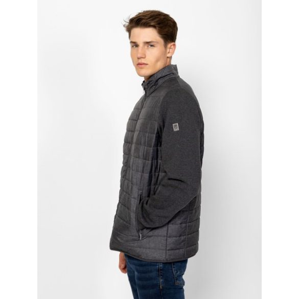 Heavy Tools férfi pulóver - T52027W2502