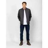 Heavy Tools férfi pulóver - T52027W2502