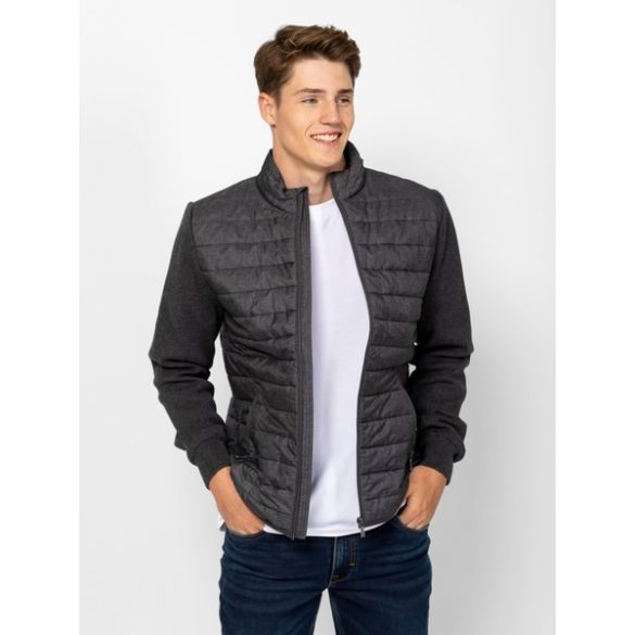 Heavy Tools férfi pulóver - T52027W2502