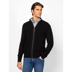 Heavy Tools férfi pulóver - T52041W2501