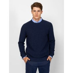 Heavy Tools férfi pulóver - T52042W2501