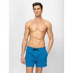 Heavy Tools férfi rövidnadrág - T55010S2601