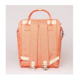 Heavy Tools női táska - T5T23727CO