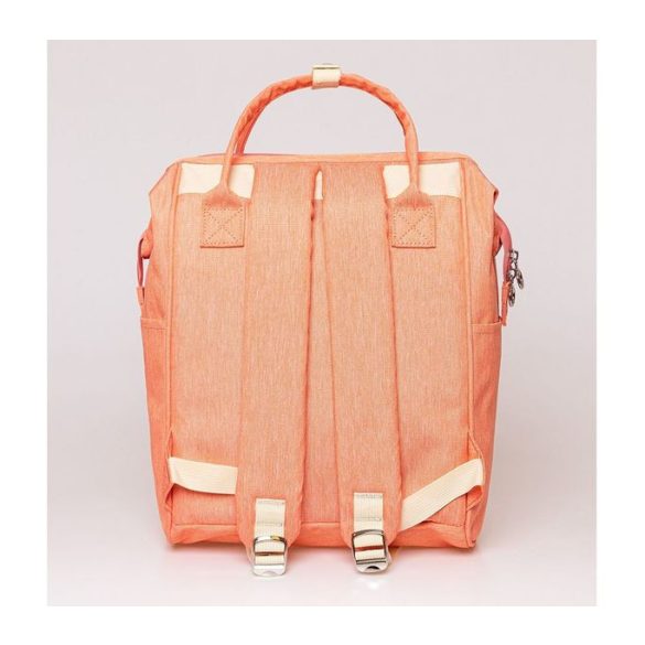 Heavy Tools női táska - T5T23727CO