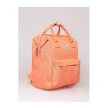 Heavy Tools női táska - T5T23727CO