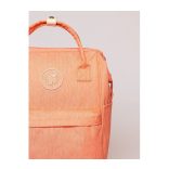 Heavy Tools női táska - T5T23727CO