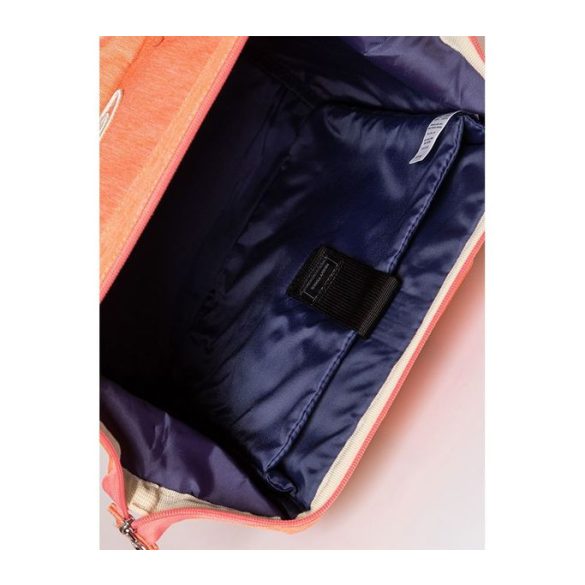 Heavy Tools női táska - T5T23727CO