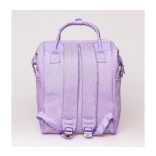 Heavy Tools női táska - T5T23727LI