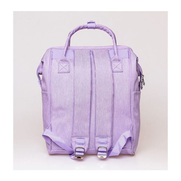 Heavy Tools női táska - T5T23727LI