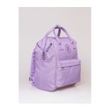 Heavy Tools női táska - T5T23727LI