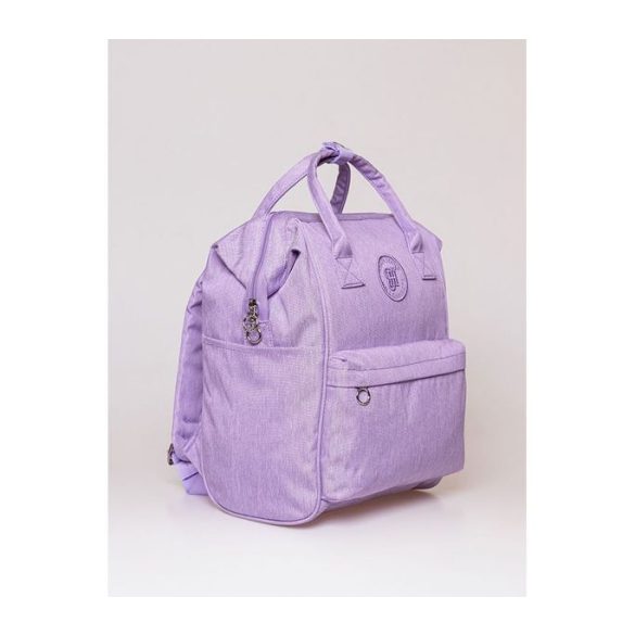 Heavy Tools női táska - T5T23727LI