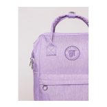 Heavy Tools női táska - T5T23727LI